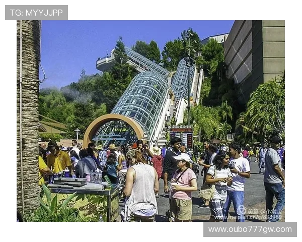 真人赌城:体验最真实的赌场娱乐盛宴,感受现场激情与刺激 真人赌城:体验最真实的赌场娱乐盛宴,感受现场激情与刺激