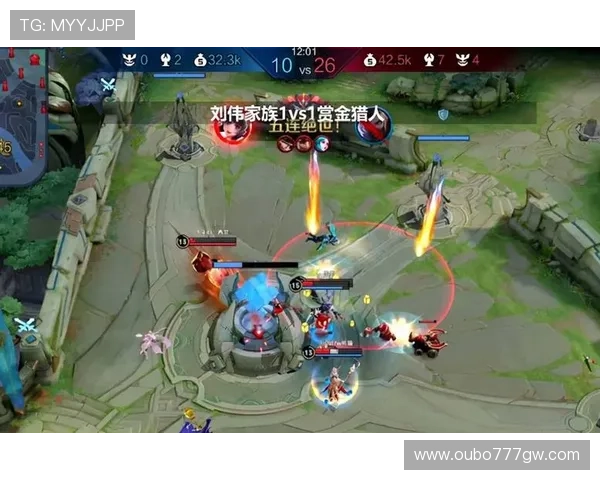 赏金大对决集团网址官方最新更新，确保玩家第一时间访问官方平台