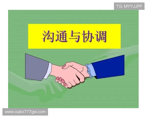 金年会·JINNIANHUI在线官网助力企业高效沟通与合作