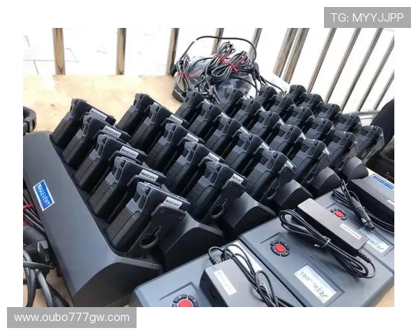 乐天体育2.0版本详细解析：最新界面设计与操作流程全方位介绍