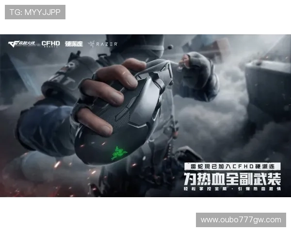 真人登录官方版支持多设备同步登录,随时随地畅玩心仪的游戏无需担心账号丢失 真人登录官方版支持多设备同步登录,随时随地畅玩心仪的游戏无需担心账号丢失