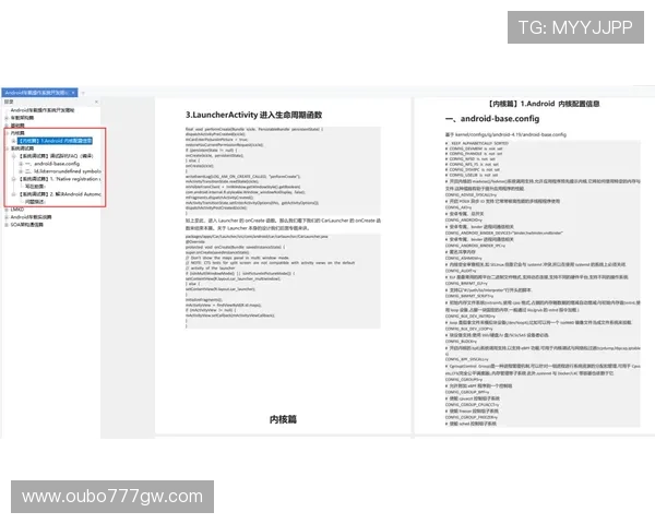 详细介绍K8讯视真人的注册流程与新手入门指南，帮助新玩家快速上手