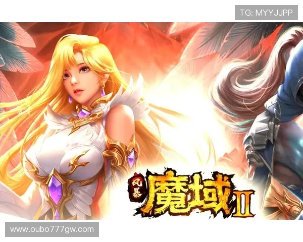 九游网娱乐app为玩家提供的最新游戏资讯与攻略,助你轻松成为游戏高手 九游网娱乐app为玩家提供的最新游戏资讯与攻略,助你轻松成为游戏高手