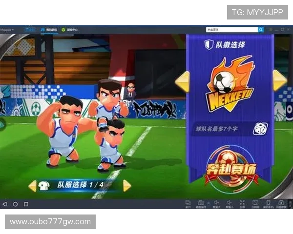 在电子娱乐官方网站上玩游戏的常见问题及解决方案,助你轻松应对各种游戏挑战 在电子娱乐官方网站上玩游戏的常见问题及解决方案,助你轻松应对各种游戏挑战