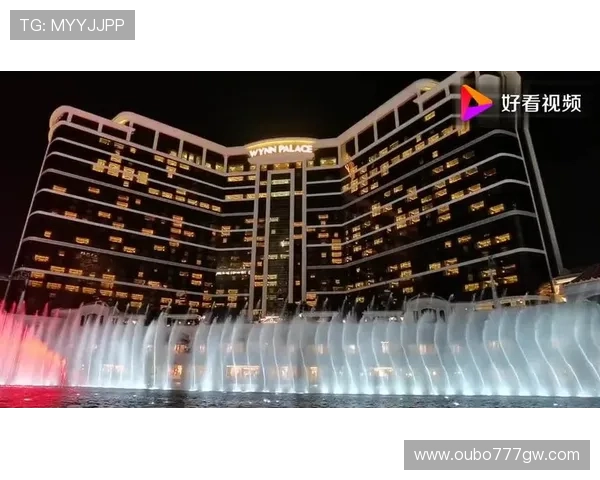 永利皇宫登录娱乐平台安全可靠,保障您的每一次游戏体验与资金安全 永利皇宫登录娱乐平台安全可靠,保障您的每一次游戏体验与资金安全