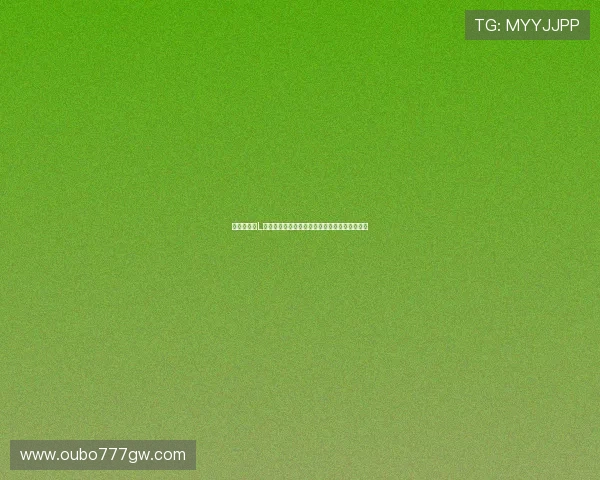 通过世界杯L组积分榜查询入口了解各队比赛成绩与晋级前景 通过世界杯L组积分榜查询入口了解各队比赛成绩与晋级前景
