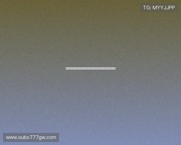 世界杯约旦对阵阿根廷比赛中两队球员的球衣号码详细解析与最新阵容信息