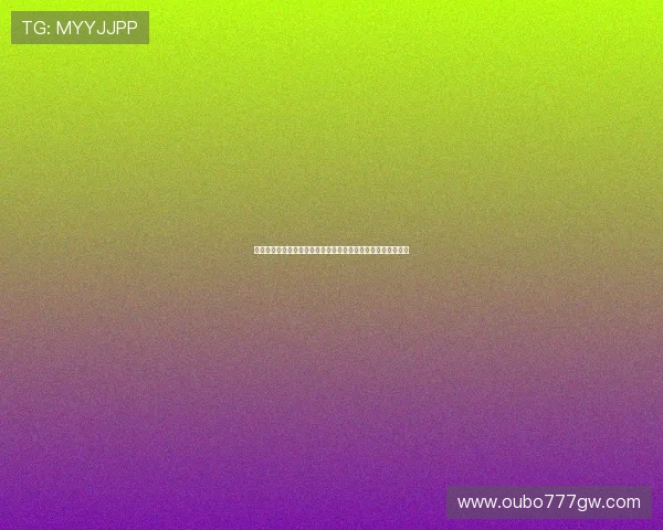 塞内加尔与伊拉克世界杯比赛前的战术分析与关键球员表现预测 塞内加尔与伊拉克世界杯比赛前的战术分析与关键球员表现预测