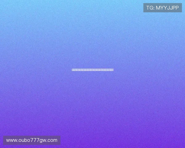 英格兰对加纳比赛赛后视频回顾比赛亮点与关键时刻详细解读 英格兰对加纳比赛赛后视频回顾比赛亮点与关键时刻详细解读