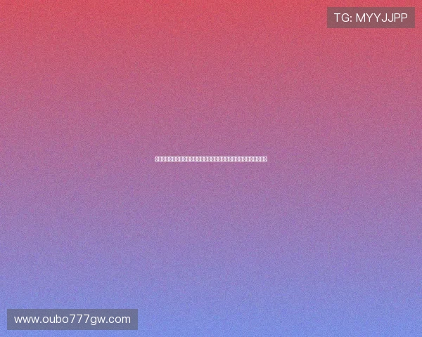 开云真人娱乐人为世界杯赛事提供多语种支持,满足全球用户多样化需求 开云真人娱乐人为世界杯赛事提供多语种支持,满足全球用户多样化需求