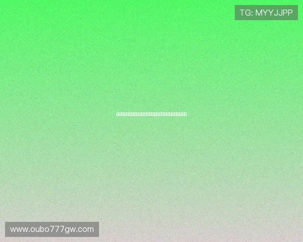 澳门新濠网投助你轻松掌握世界杯赛程安排与投注技巧提升体验
