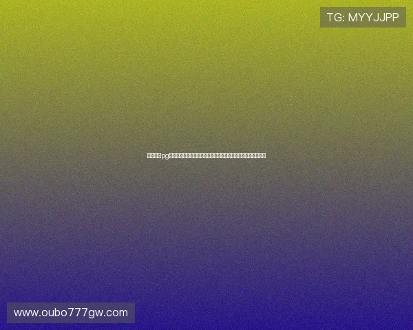 星域娱乐pg官网入口网址为足球迷提供权威世界杯赛事资讯与实时比分更新 星域娱乐pg官网入口网址为足球迷提供权威世界杯赛事资讯与实时比分更新
