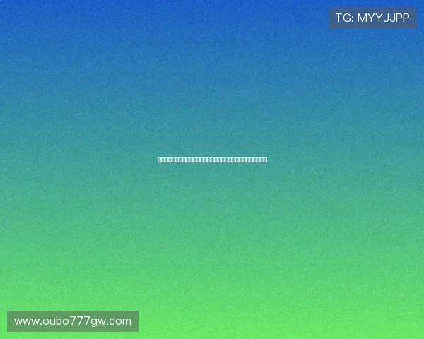 专业指导欧博亚星数据修改流程确保游戏数据安全稳定不影响正常运行 专业指导欧博亚星数据修改流程确保游戏数据安全稳定不影响正常运行