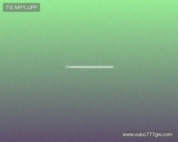 338棋牌娱乐为用户提供世界杯期间的赛事直播和精彩集锦一站式服务 338棋牌娱乐为用户提供世界杯期间的赛事直播和精彩集锦一站式服务