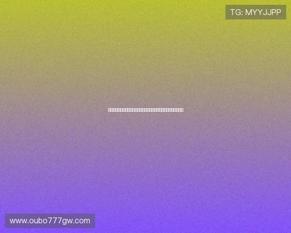 欧博下载官方渠道,确保游戏安全无病毒,快速安装体验畅快游戏乐趣 欧博下载官方渠道,确保游戏安全无病毒,快速安装体验畅快游戏乐趣