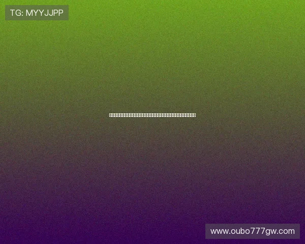 欧博代理合作一比一常见问题解答及解决方案,确保合作顺利无忧的实用指南 欧博代理合作一比一常见问题解答及解决方案,确保合作顺利无忧的实用指南