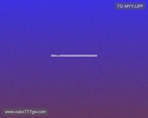 强盛娱乐app下载提供全面的世界杯赛事直播和精彩集锦,满足体育迷的观看需求 强盛娱乐app下载提供全面的世界杯赛事直播和精彩集锦,满足体育迷的观看需求