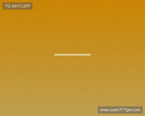 星亿娱乐彩票为世界杯提供丰富竞猜玩法助力全球球迷激情投注体验 星亿娱乐彩票为世界杯提供丰富竞猜玩法助力全球球迷激情投注体验