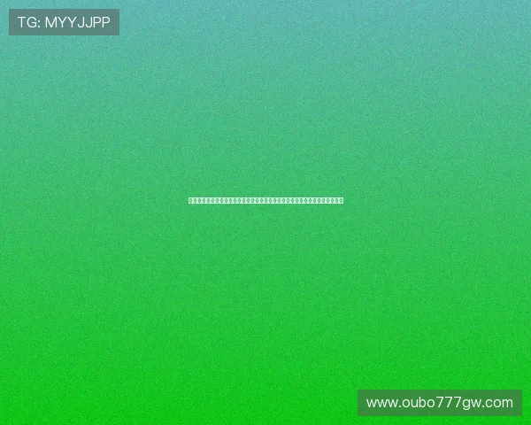 真人视讯真人版：深度解析世界杯真人视讯平台的最新技术应用与用户体验优化