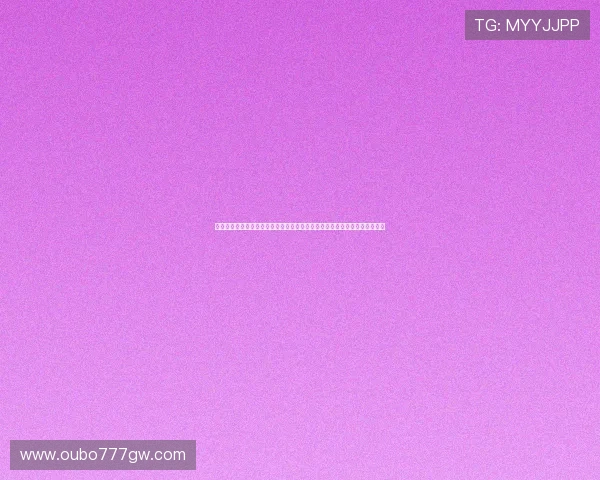 银河娱乐集团有限公司买票成功经验分享帮助用户提高世界杯门票购买成功率 银河娱乐集团有限公司买票成功经验分享帮助用户提高世界杯门票购买成功率