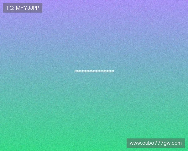欧博信手机的续航能力和拍照效果是否满足用户日常需求 欧博信手机的续航能力和拍照效果是否满足用户日常需求